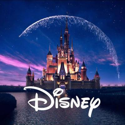 Lyrics and chords of songs by ''Disney''