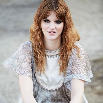 Chiara Galiazzo