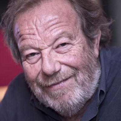 Edoardo De Angelis