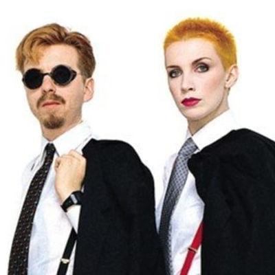 Eurythmics