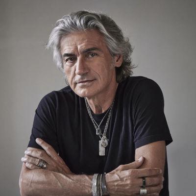 Ligabue
