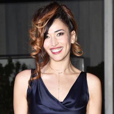 Nina Zilli