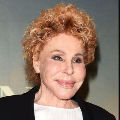 Lyrics and chords of songs by ''Ornella Vanoni''
